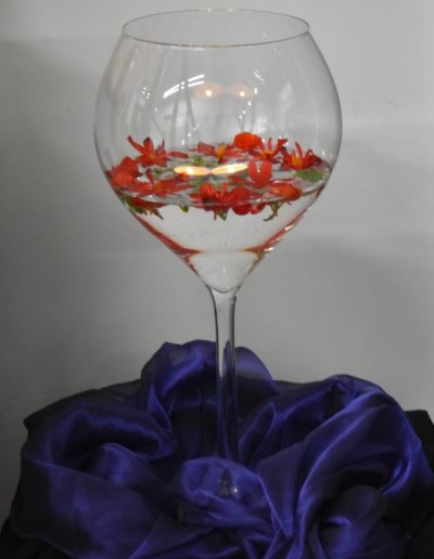 Okładka albumu: Spotkanie Szabatowe II